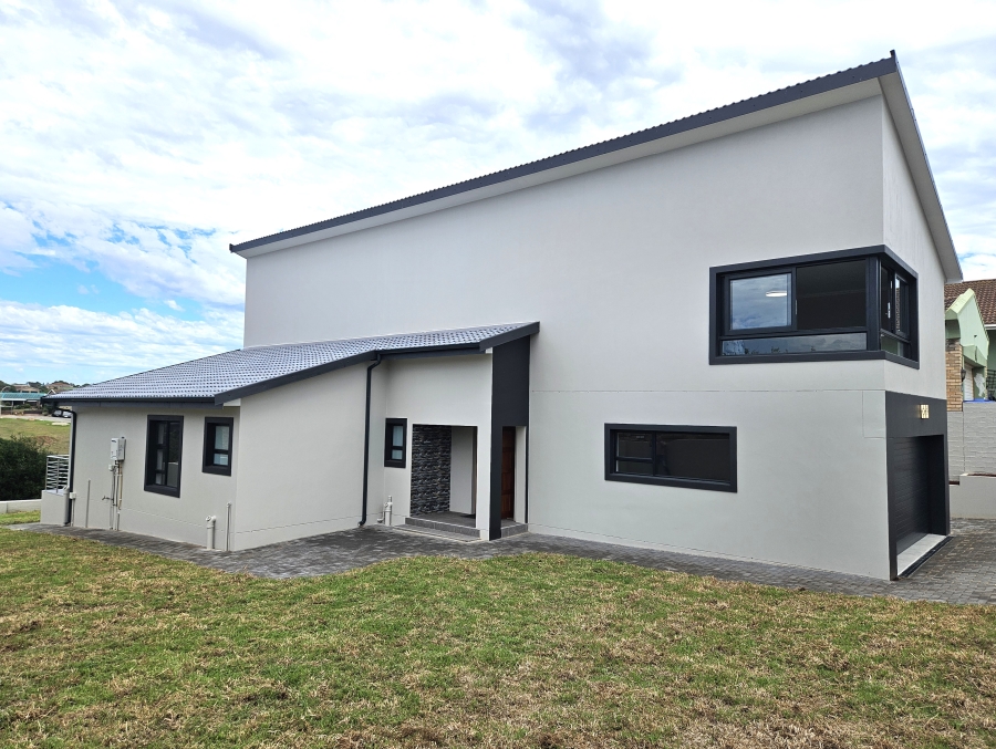 3 Bedroom Property for Sale in Noorsekloof Eastern Cape